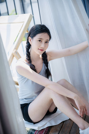 《尼姑也疯狂》完整版